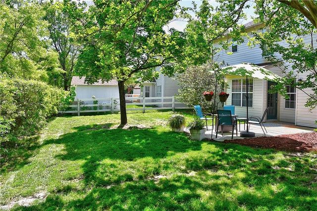 2620 Pulaski LOOP, Virginia Beach, VA 23456