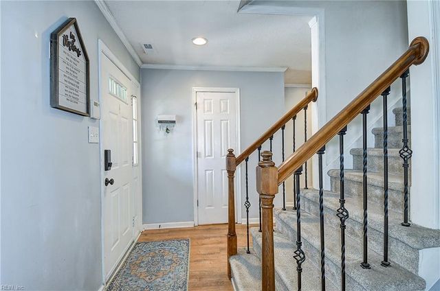 2620 Pulaski LOOP, Virginia Beach, VA 23456