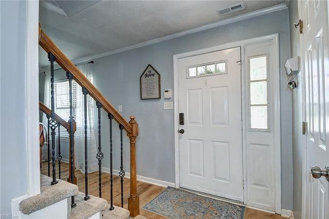 2620 Pulaski LOOP, Virginia Beach, VA 23456