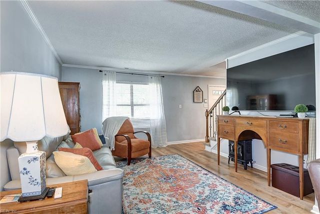 2620 Pulaski LOOP, Virginia Beach, VA 23456