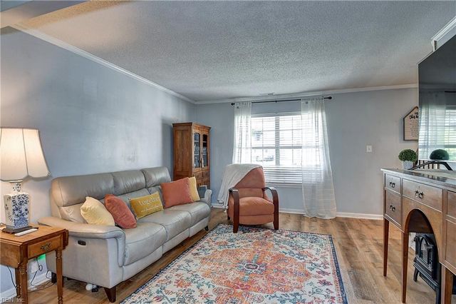 2620 Pulaski LOOP, Virginia Beach, VA 23456