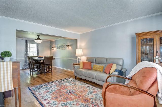 2620 Pulaski LOOP, Virginia Beach, VA 23456