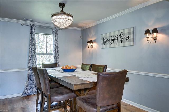 2620 Pulaski LOOP, Virginia Beach, VA 23456