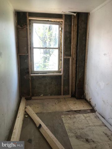 3341 HARTVILLE ST, Philadelphia, PA 19134