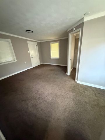 2310 THEDA AVE, Memphis, TN 38127