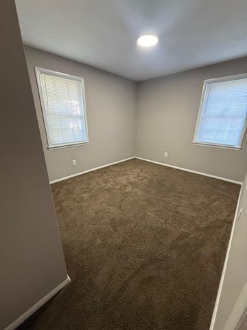 2310 THEDA AVE, Memphis, TN 38127
