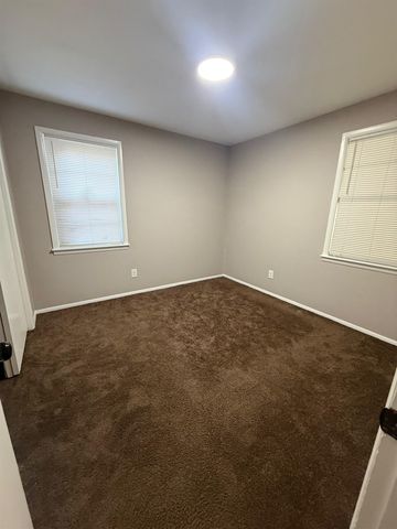 2310 THEDA AVE, Memphis, TN 38127