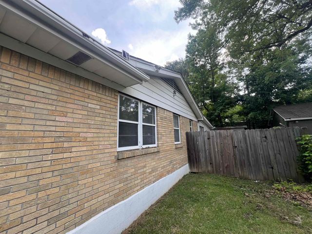 2310 THEDA AVE, Memphis, TN 38127
