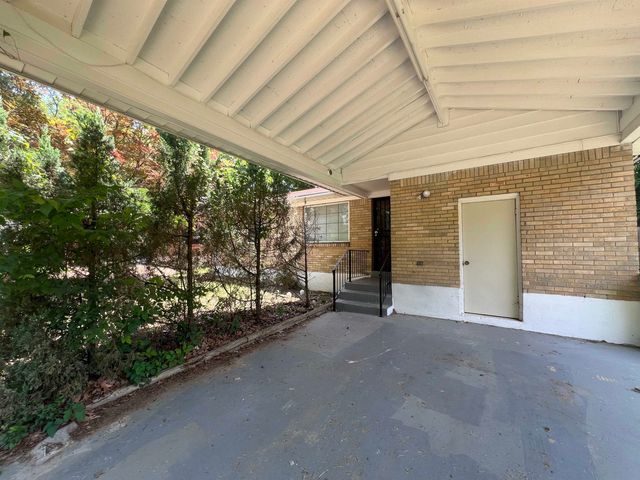 2310 THEDA AVE, Memphis, TN 38127