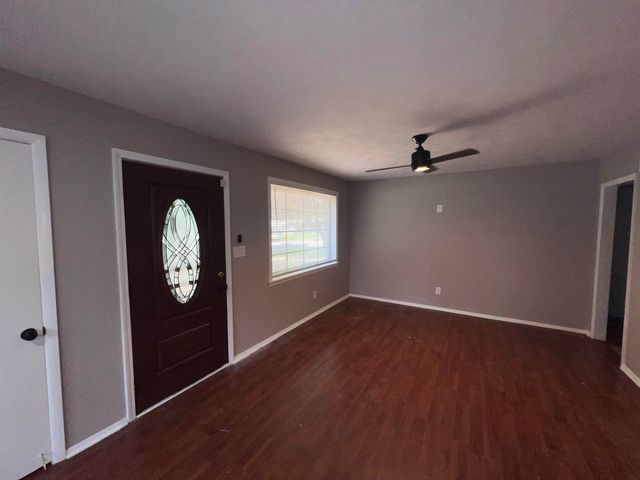 2310 THEDA AVE, Memphis, TN 38127
