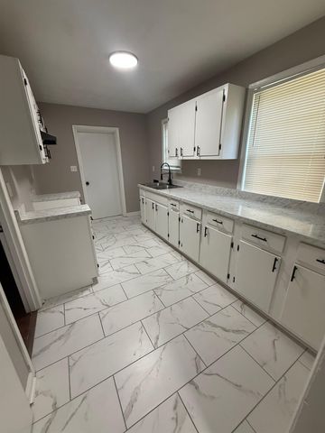 2310 THEDA AVE, Memphis, TN 38127