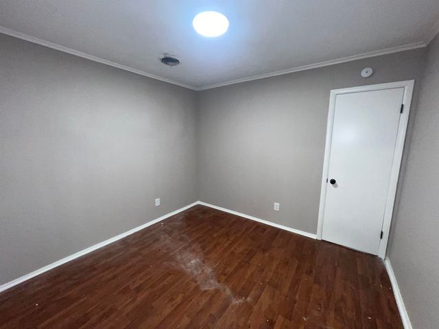 2310 THEDA AVE, Memphis, TN 38127