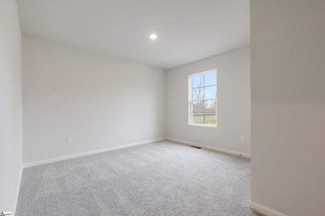 273 Parris Farm Road, Chesnee, SC 29323