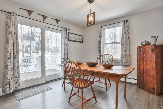 19 W Main St 12, Merrimac, MA 01860