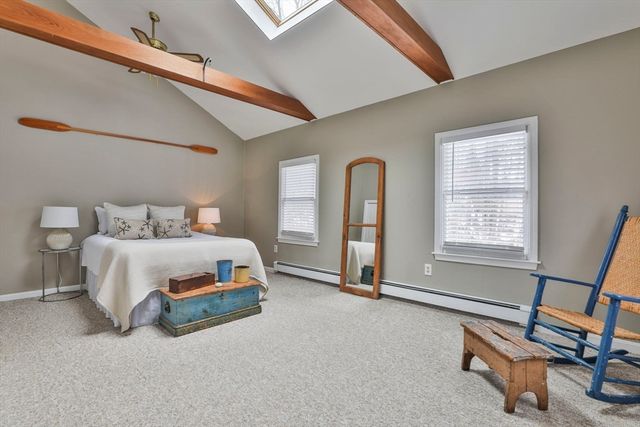 19 W Main St 12, Merrimac, MA 01860