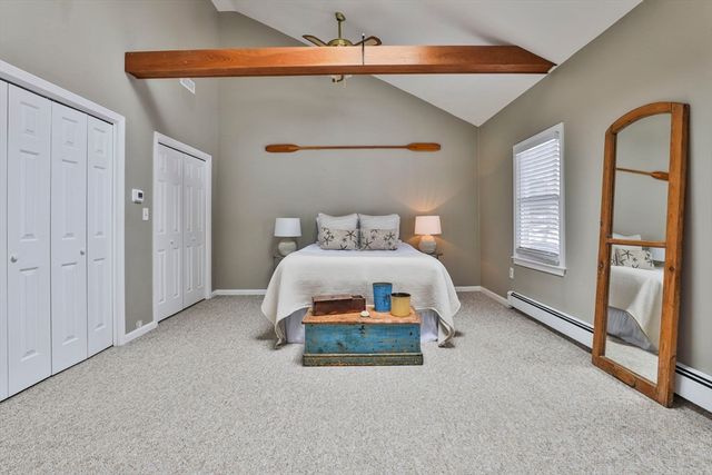 19 W Main St 12, Merrimac, MA 01860