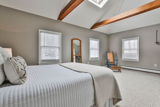 19 W Main St 12, Merrimac, MA 01860