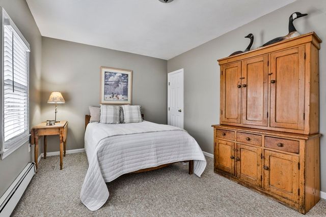 19 W Main St 12, Merrimac, MA 01860