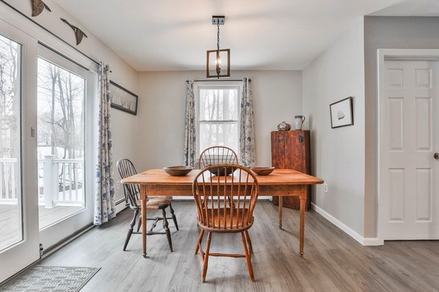 19 W Main St 12, Merrimac, MA 01860