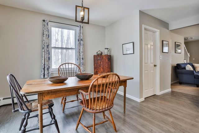 19 W Main St 12, Merrimac, MA 01860