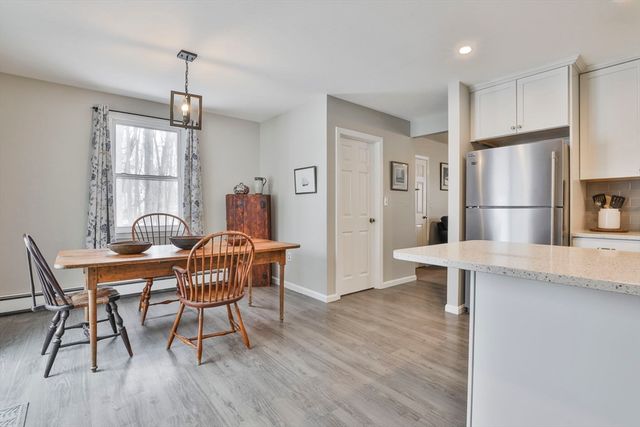 19 W Main St 12, Merrimac, MA 01860