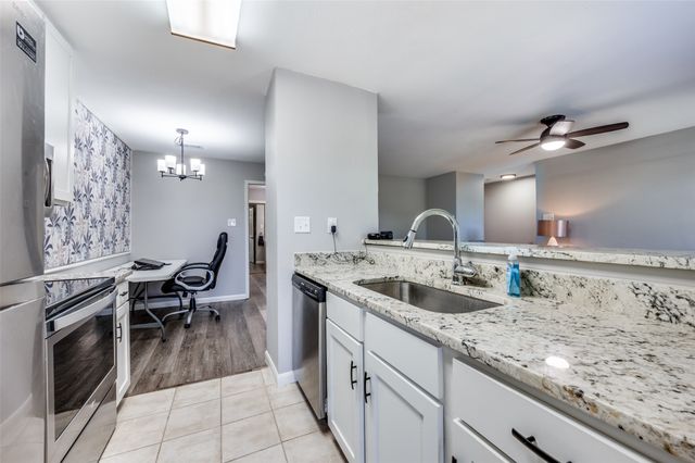 5981 Arapaho Road 1003, Dallas, TX 75248