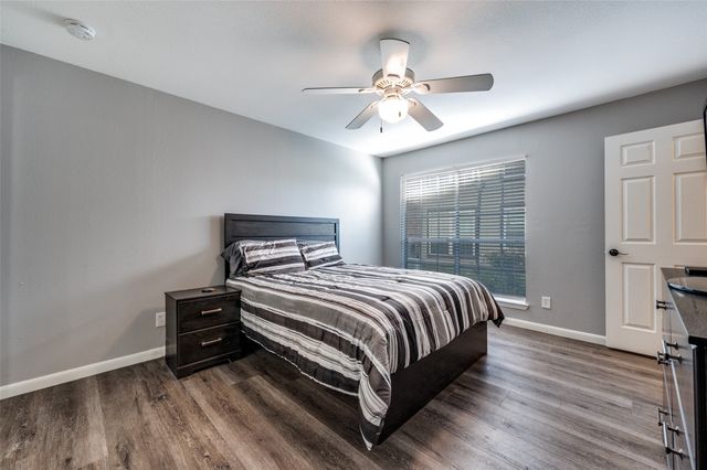 5981 Arapaho Road 1003, Dallas, TX 75248