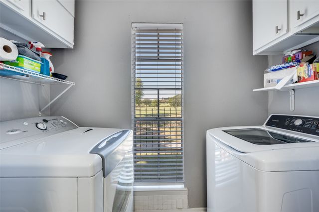 5981 Arapaho Road 1003, Dallas, TX 75248