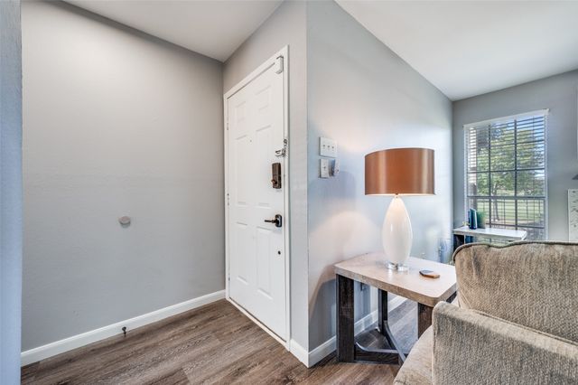 5981 Arapaho Road 1003, Dallas, TX 75248