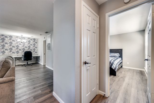 5981 Arapaho Road 1003, Dallas, TX 75248