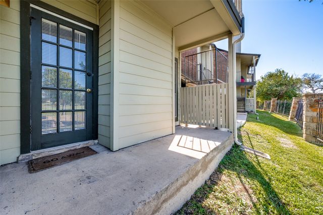 5981 Arapaho Road 1003, Dallas, TX 75248