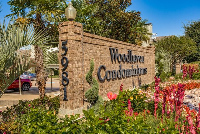 5981 Arapaho Road 1003, Dallas, TX 75248