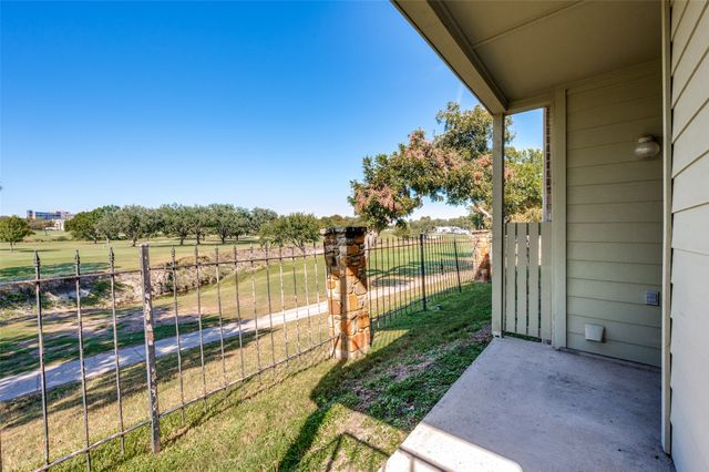 5981 Arapaho Road 1003, Dallas, TX 75248