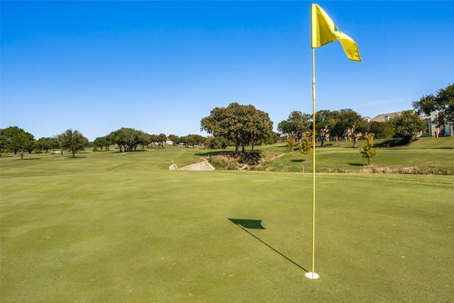 5981 Arapaho Road 1003, Dallas, TX 75248