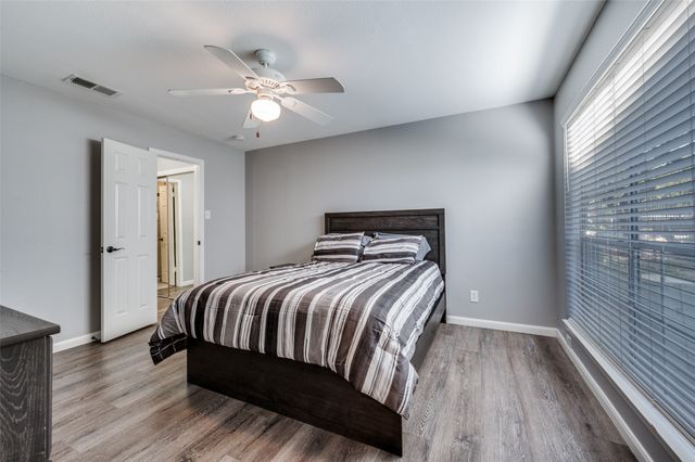 5981 Arapaho Road 1003, Dallas, TX 75248