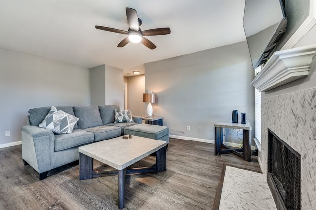 5981 Arapaho Road 1003, Dallas, TX 75248