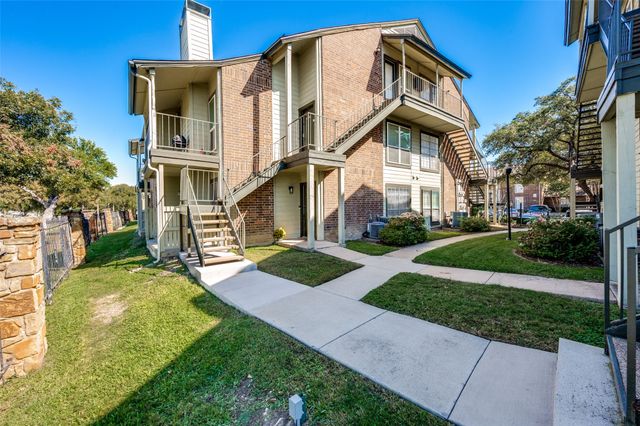 5981 Arapaho Road 1003, Dallas, TX 75248