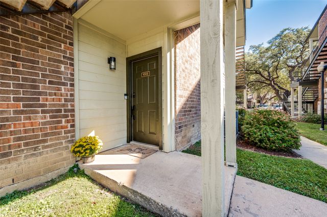 5981 Arapaho Road 1003, Dallas, TX 75248