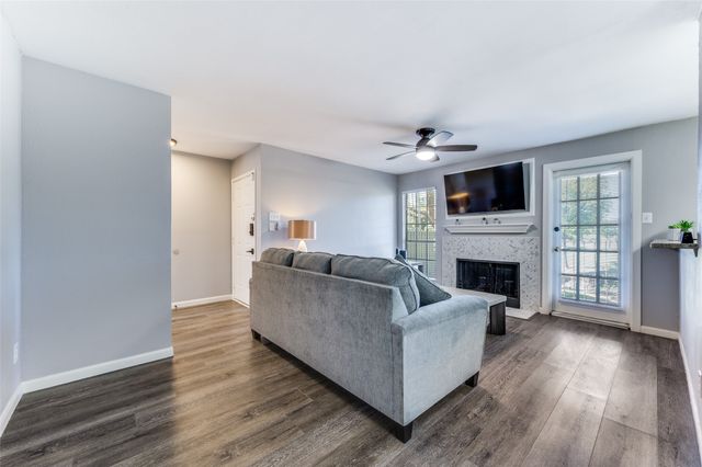 5981 Arapaho Road 1003, Dallas, TX 75248