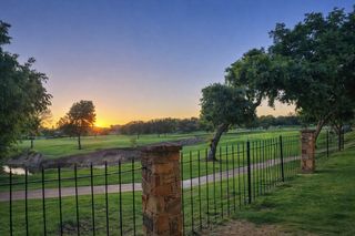 5981 Arapaho Road 1003, Dallas, TX 75248