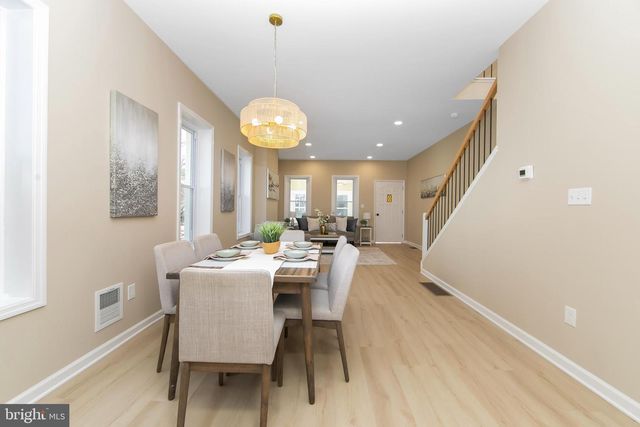 421 LINCOLN AVE, Collingswood, NJ 08108