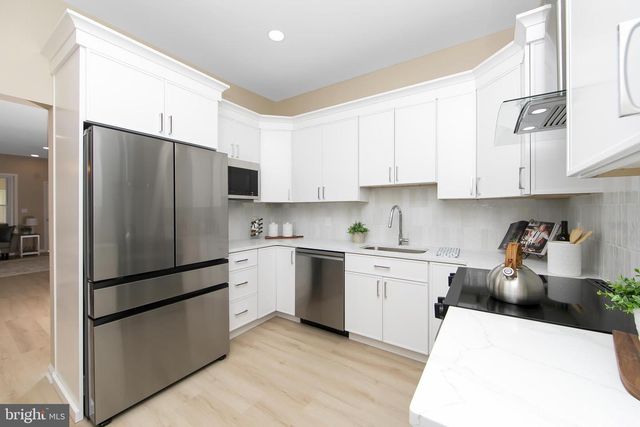 421 LINCOLN AVE, Collingswood, NJ 08108