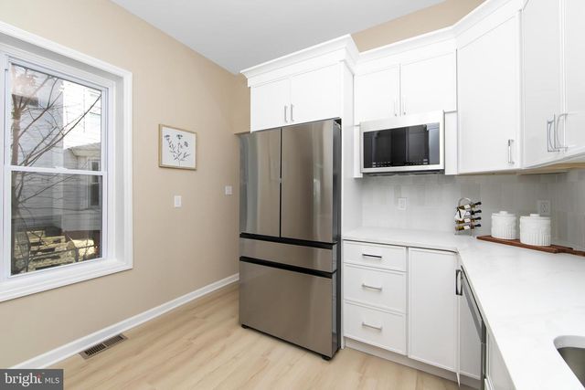 421 LINCOLN AVE, Collingswood, NJ 08108