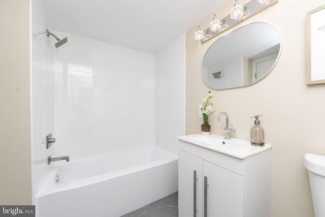 421 LINCOLN AVE, Collingswood, NJ 08108