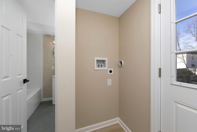 421 LINCOLN AVE, Collingswood, NJ 08108