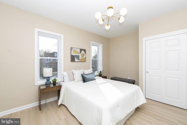 421 LINCOLN AVE, Collingswood, NJ 08108