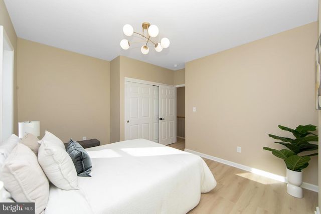 421 LINCOLN AVE, Collingswood, NJ 08108