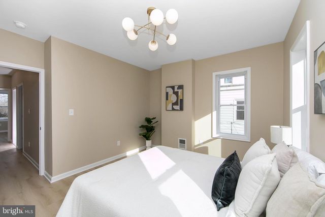 421 LINCOLN AVE, Collingswood, NJ 08108