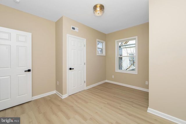 421 LINCOLN AVE, Collingswood, NJ 08108