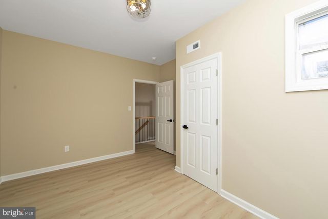 421 LINCOLN AVE, Collingswood, NJ 08108